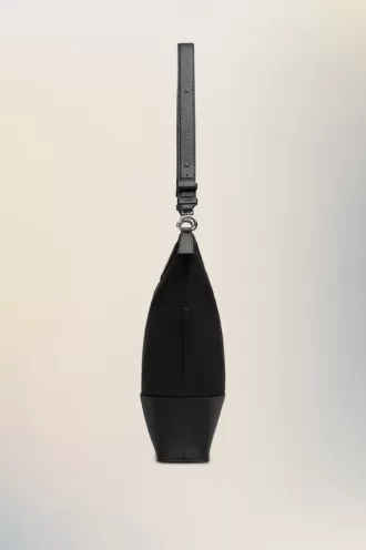 Maison Margiela 5AC hobo media Maison Margiela 5AC hobo media