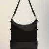 Maison Margiela 5AC hobo media