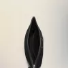 Maison Margiela 5AC hobo media