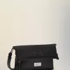 Maison Margiela 5AC hobo media