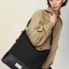 Maison Margiela 5AC hobo media