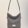 Maison Margiela 5AC hobo piccola Maison Margiela 5AC hobo piccola
