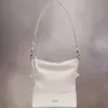 Maison Margiela 5AC hobo piccola