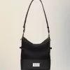 Maison Margiela 5AC hobo piccola