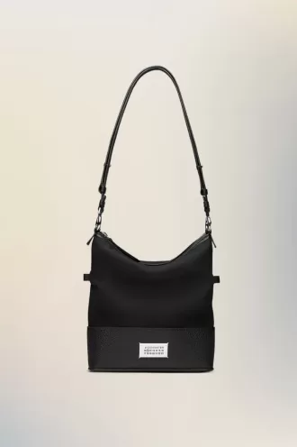 Maison Margiela 5AC hobo piccola Maison Margiela 5AC hobo piccola