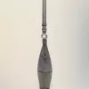 Maison Margiela 5AC hobo piccola Maison Margiela 5AC hobo piccola
