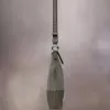 Maison Margiela 5AC hobo piccola