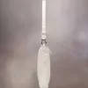 Maison Margiela 5AC hobo piccola