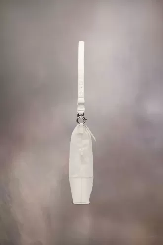 Maison Margiela 5AC hobo piccola