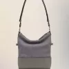 Maison Margiela 5AC hobo piccola Maison Margiela 5AC hobo piccola