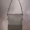 Maison Margiela 5AC hobo piccola