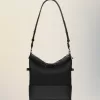 Maison Margiela 5AC hobo piccola