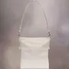 Maison Margiela 5AC hobo piccola
