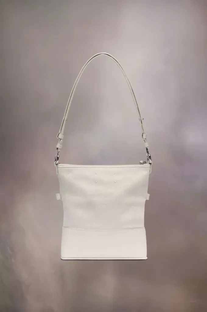 Maison Margiela 5AC hobo piccola