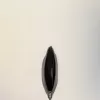 Maison Margiela 5AC hobo piccola Maison Margiela 5AC hobo piccola