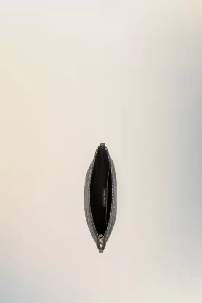Maison Margiela 5AC hobo piccola Maison Margiela 5AC hobo piccola