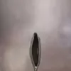 Maison Margiela 5AC hobo piccola