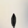 Maison Margiela 5AC hobo piccola