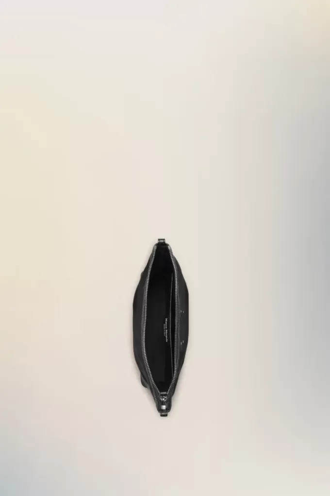 Maison Margiela 5AC hobo piccola