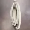 Maison Margiela 5AC hobo piccola