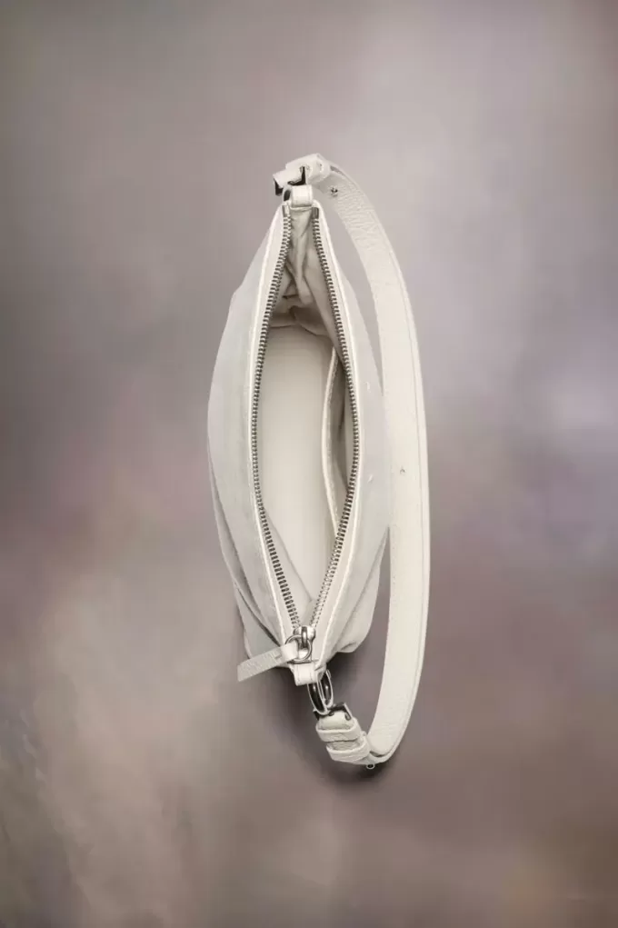 Maison Margiela 5AC hobo piccola