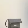 Maison Margiela 5AC hobo piccola Maison Margiela 5AC hobo piccola