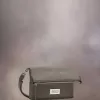 Maison Margiela 5AC hobo piccola