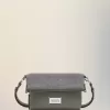 Maison Margiela 5AC hobo piccola Maison Margiela 5AC hobo piccola