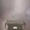 Maison Margiela 5AC hobo piccola