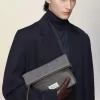 Maison Margiela 5AC hobo piccola Maison Margiela 5AC hobo piccola