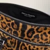 Maison Margiela 5AC mini