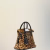 Maison Margiela 5AC mini