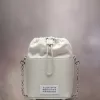 Maison Margiela 5AC secchiello piccolo Maison Margiela 5AC secchiello piccolo