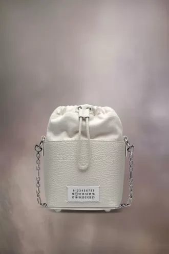 Maison Margiela 5AC secchiello piccolo