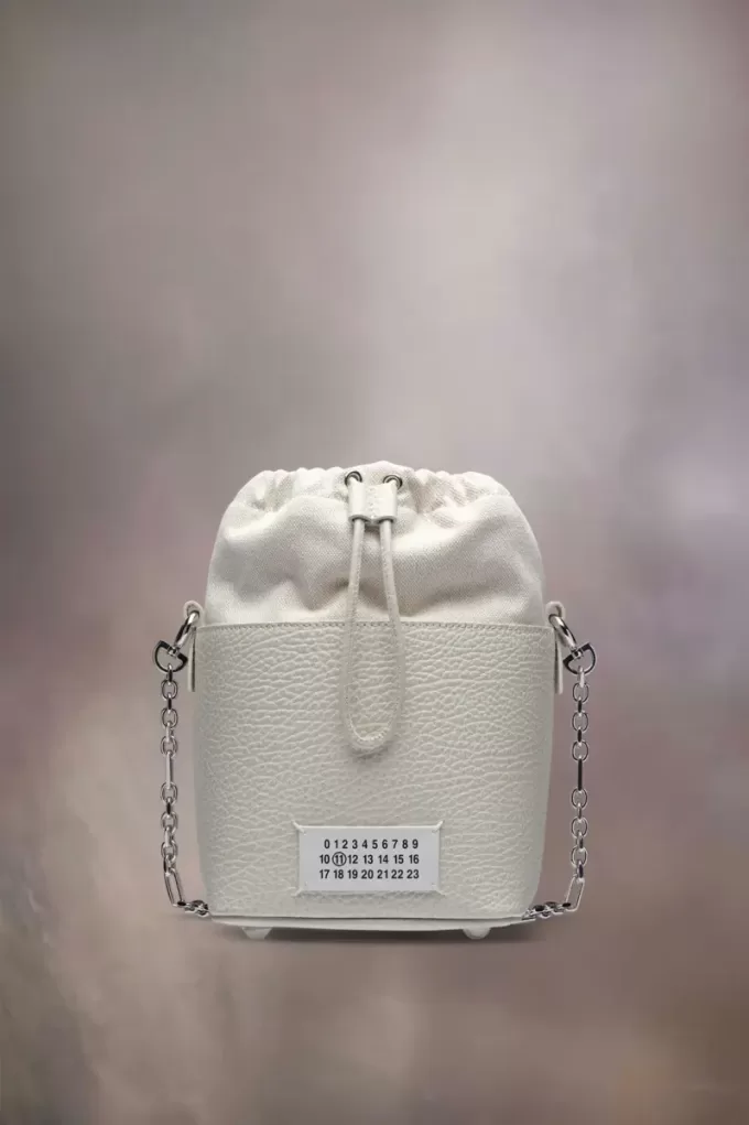 Maison Margiela 5AC secchiello piccolo Maison Margiela 5AC secchiello piccolo
