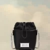 Maison Margiela 5AC secchiello piccolo Maison Margiela 5AC secchiello piccolo