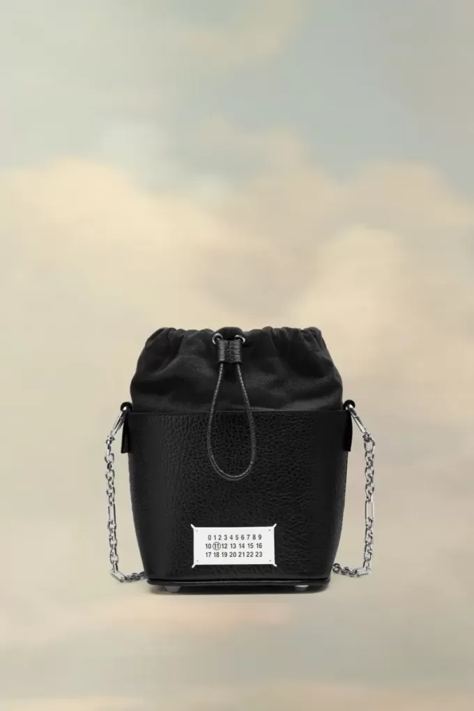 Maison Margiela 5AC secchiello piccolo Maison Margiela 5AC secchiello piccolo