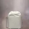 Maison Margiela 5AC secchiello piccolo Maison Margiela 5AC secchiello piccolo