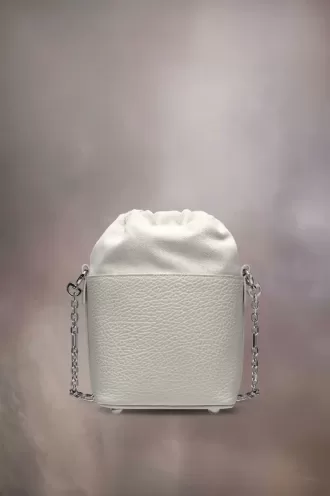 Maison Margiela 5AC secchiello piccolo