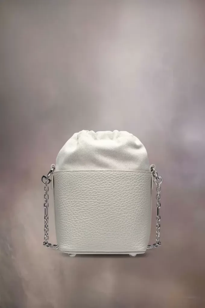 Maison Margiela 5AC secchiello piccolo Maison Margiela 5AC secchiello piccolo
