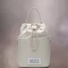 Maison Margiela 5AC secchiello piccolo Maison Margiela 5AC secchiello piccolo