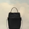 Maison Margiela 5AC secchiello piccolo Maison Margiela 5AC secchiello piccolo
