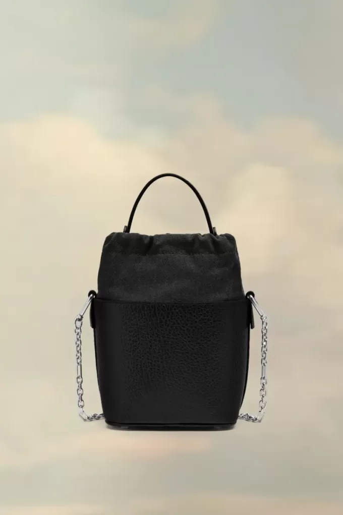 Maison Margiela 5AC secchiello piccolo Maison Margiela 5AC secchiello piccolo