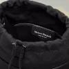 Maison Margiela 5AC secchiello piccolo Maison Margiela 5AC secchiello piccolo