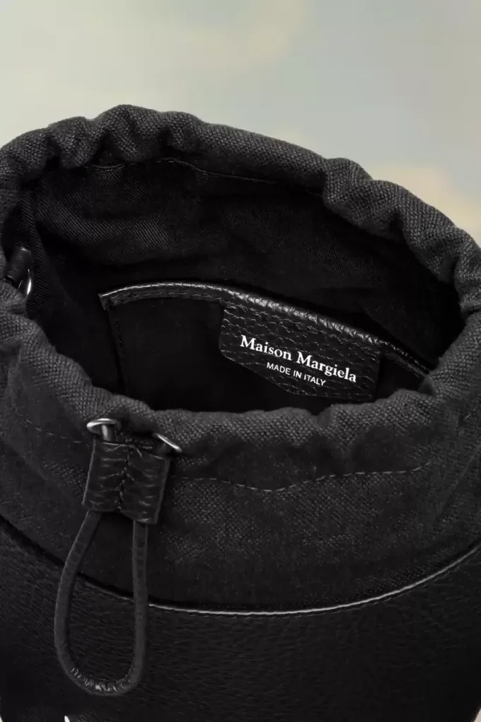 Maison Margiela 5AC secchiello piccolo Maison Margiela 5AC secchiello piccolo