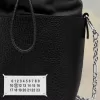 Maison Margiela 5AC secchiello piccolo Maison Margiela 5AC secchiello piccolo