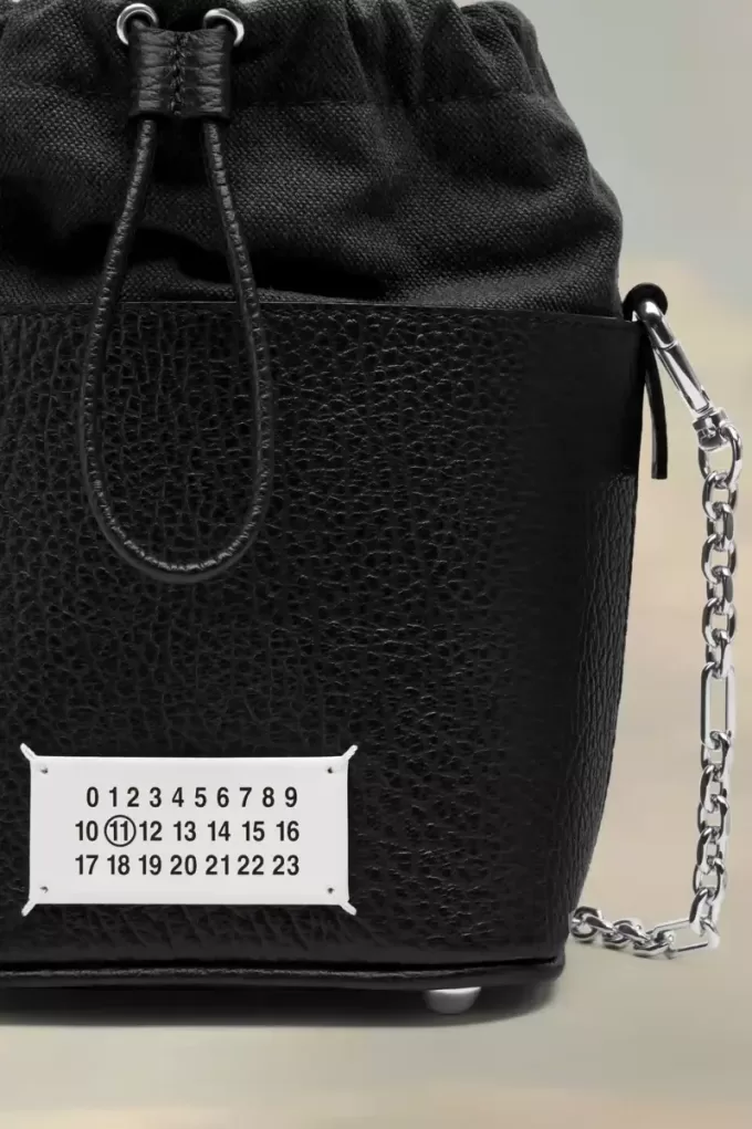 Maison Margiela 5AC secchiello piccolo Maison Margiela 5AC secchiello piccolo