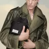 Maison Margiela 5AC secchiello piccolo Maison Margiela 5AC secchiello piccolo