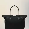 Maison Margiela 5AC shopping grande Maison Margiela 5AC shopping grande