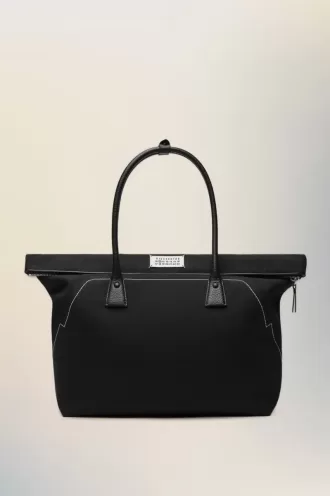 Maison Margiela 5AC shopping grande